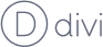 Inventive Spirit Software Solutions